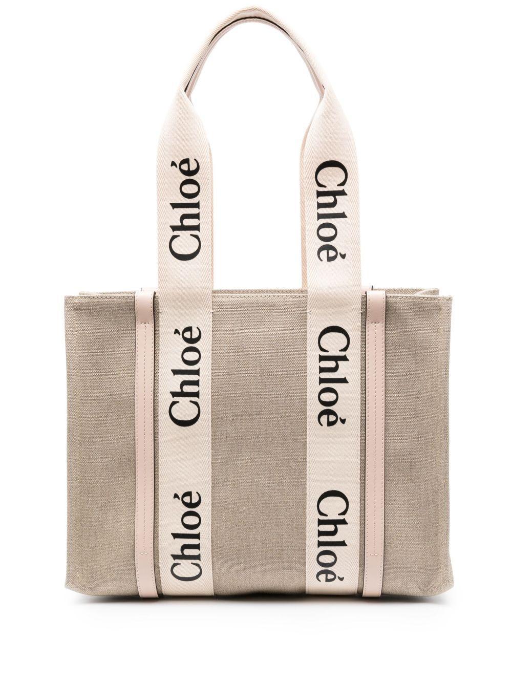 Product Card