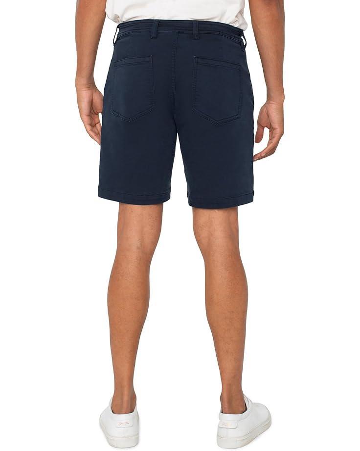Kore Pro Plain Toe Oxford Product Image