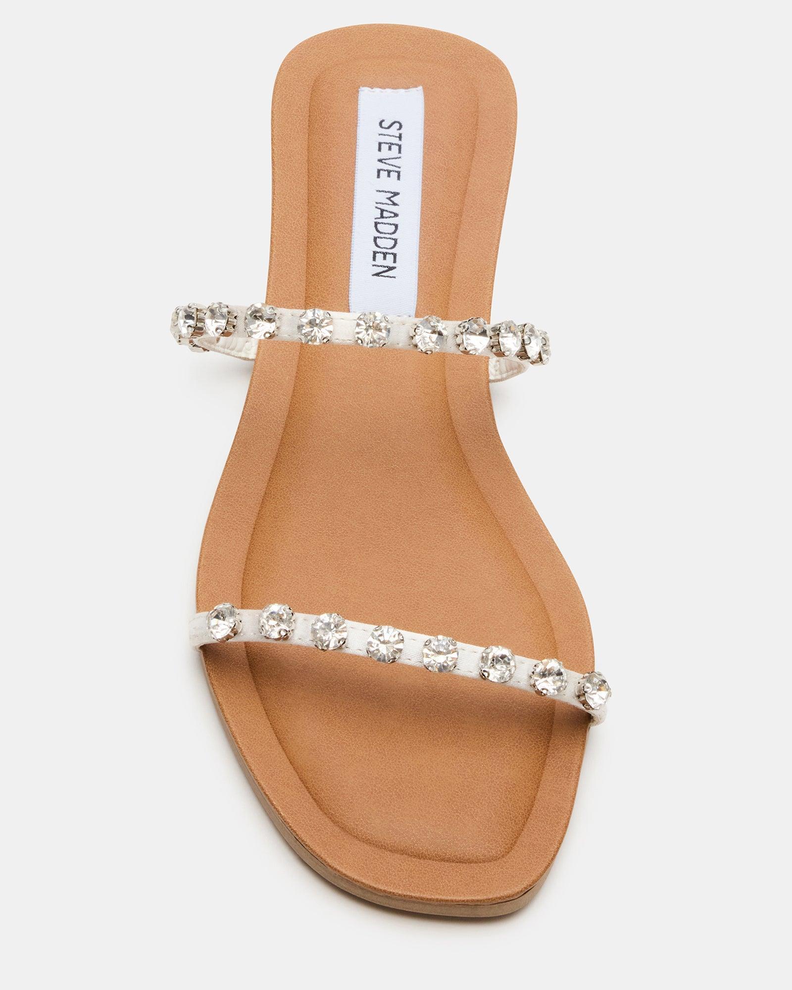RETREAT RHINESTONES Female Product Image