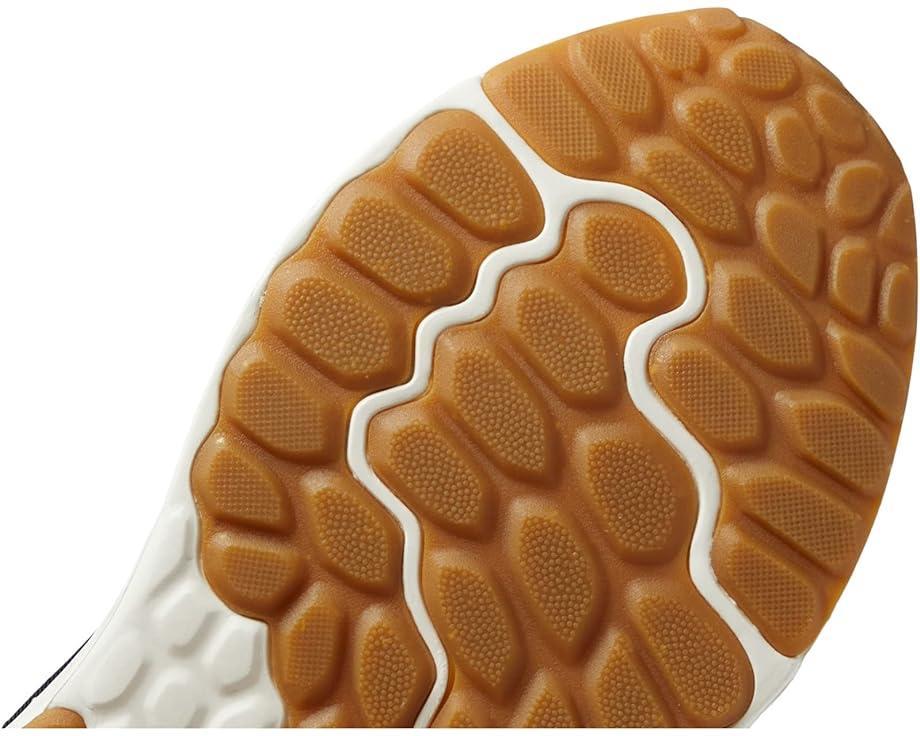 Fresh Foam X 1440 Product Image