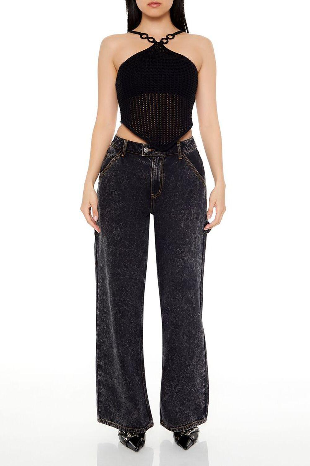 Outfit