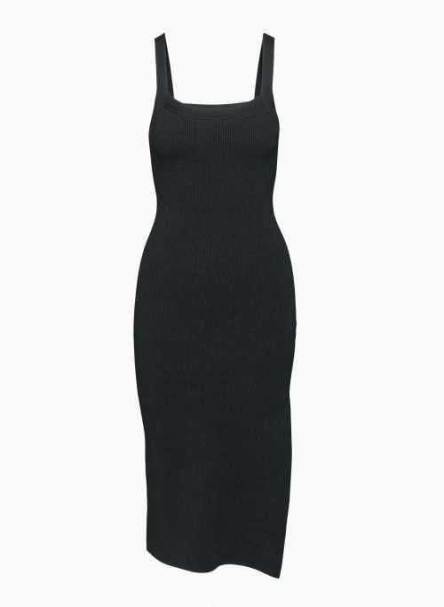 chase dress Product Image