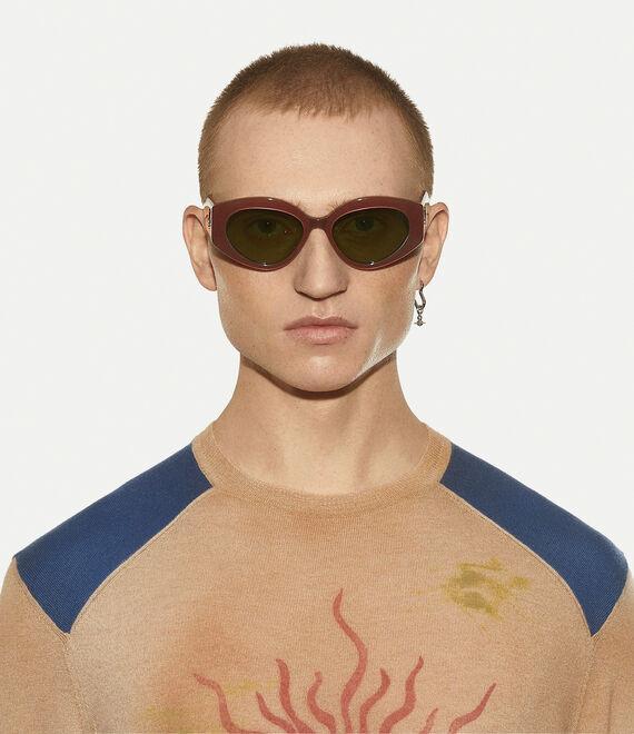 Jackie Sunglasses  Product Image