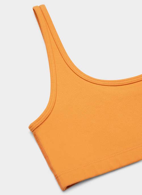 tnalife™ mini bra top Product Image