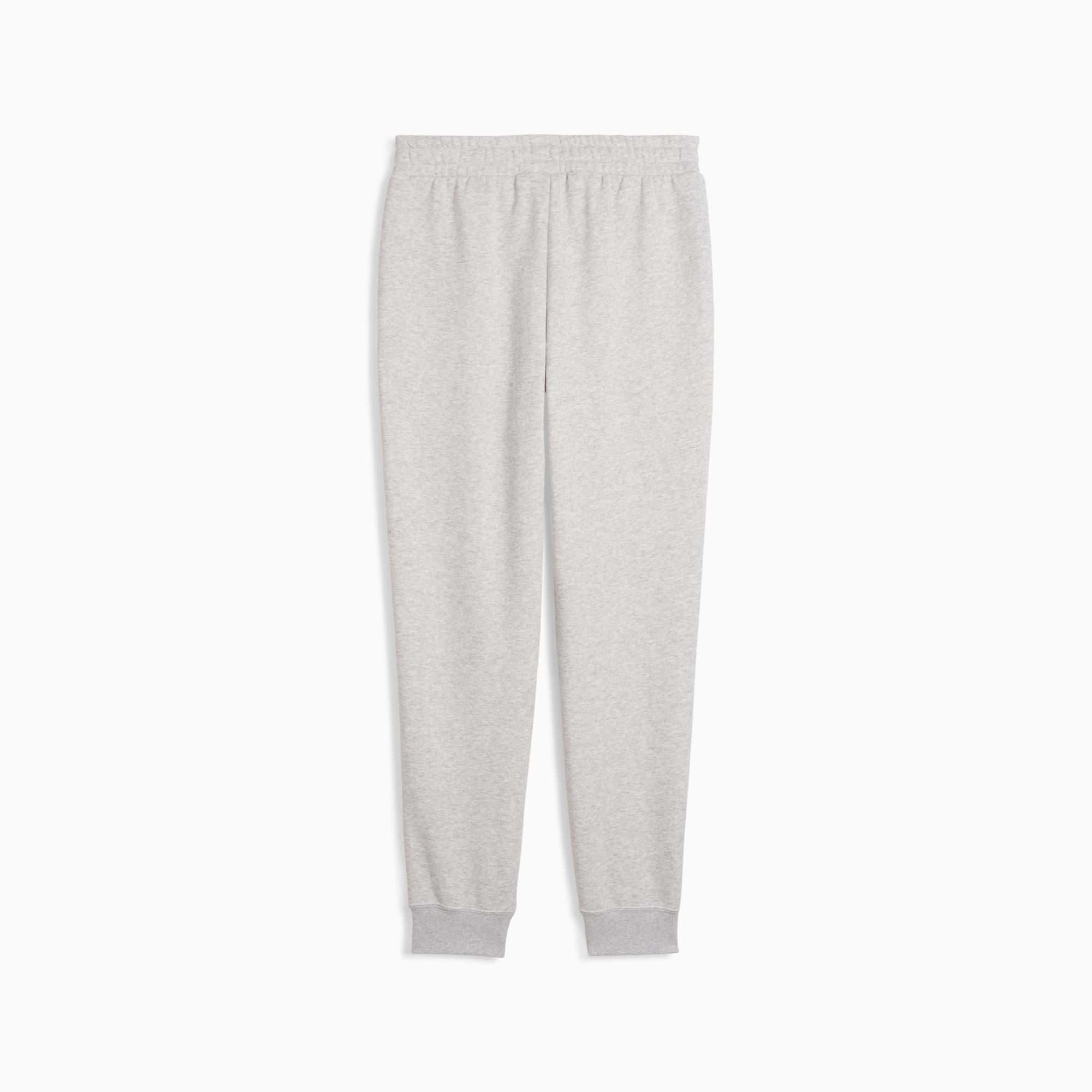 Essentials Small No. 1 Logo Women's Sweatpants Product Image