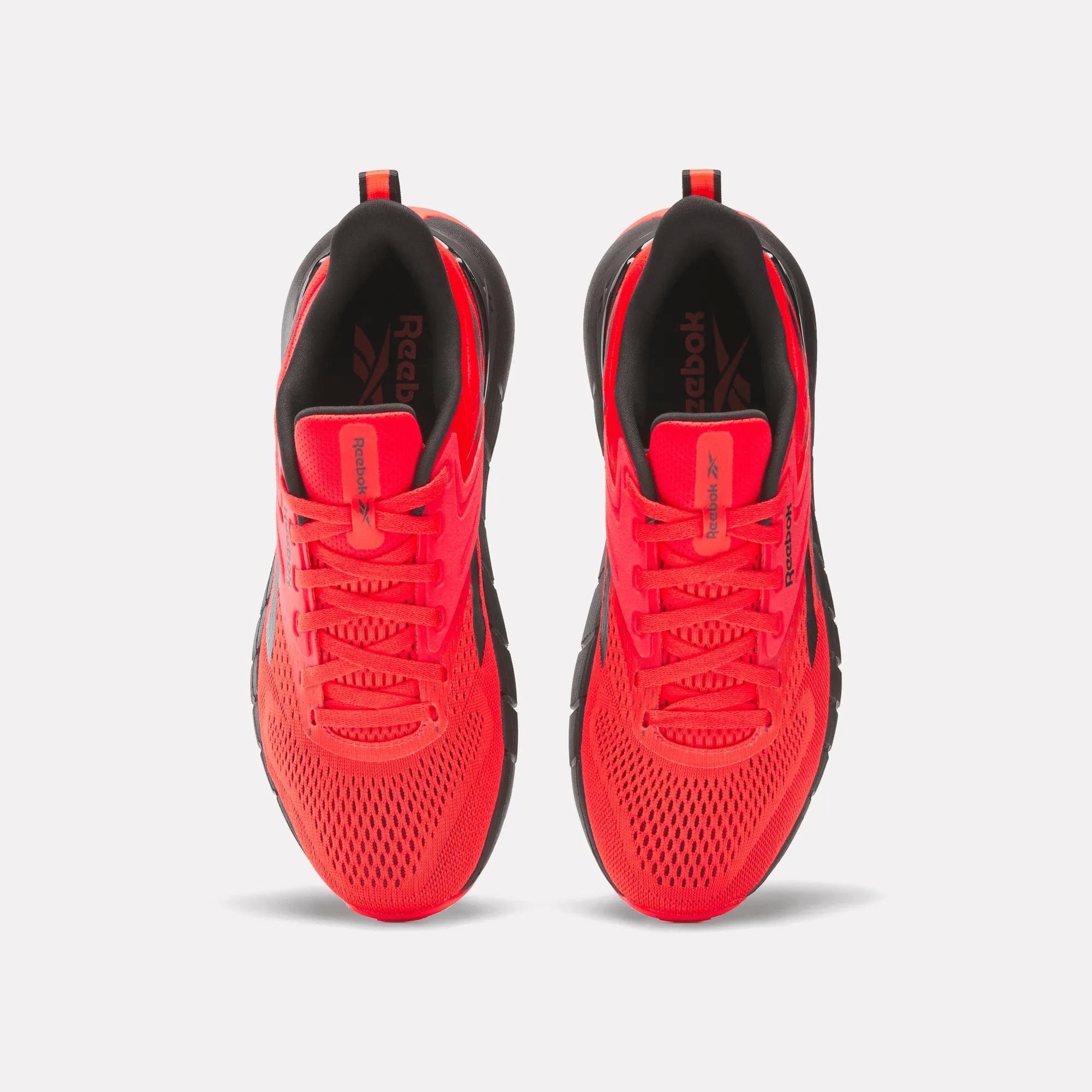 Men's Nano Gym Shoes Male Product Image