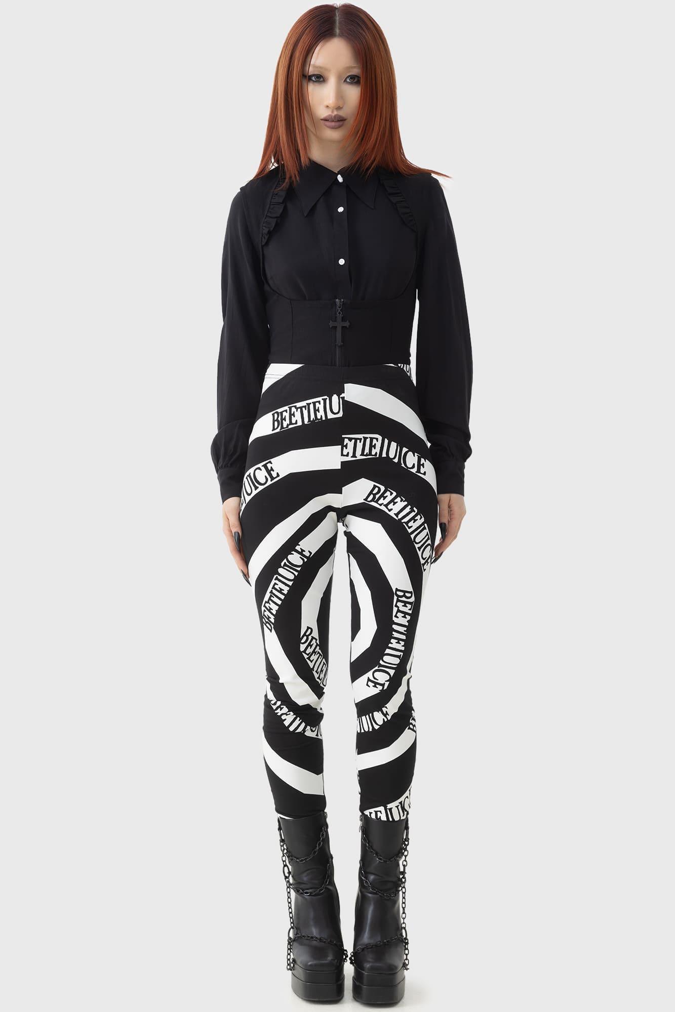 Outfit