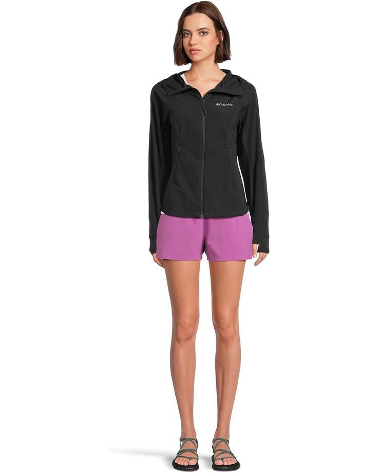 Hikebound™ II Jacket Product Image