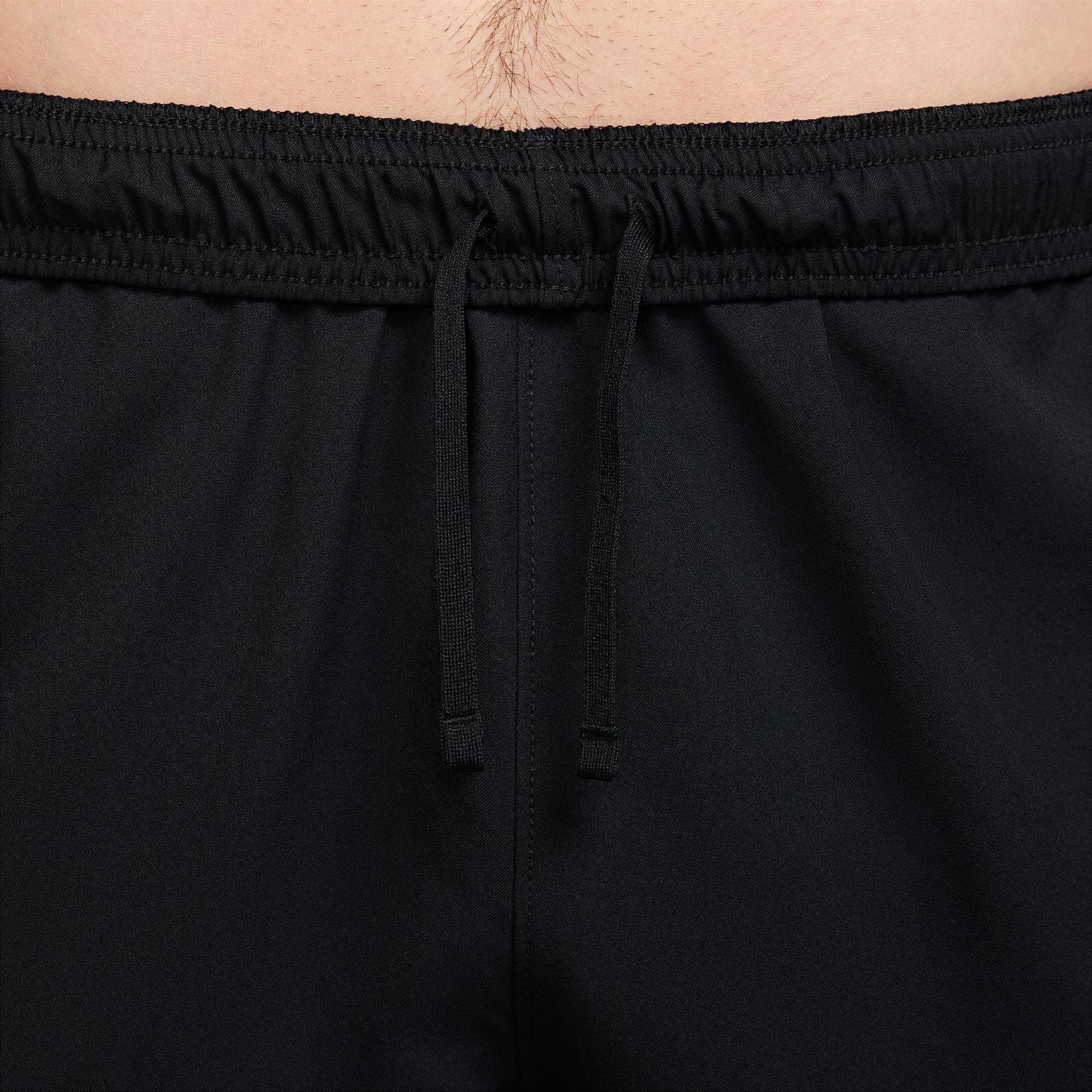 Nike Men's Challenger Flash Dri-FIT Woven Running Pants Product Image