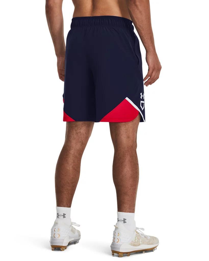 UA Utility Product Image