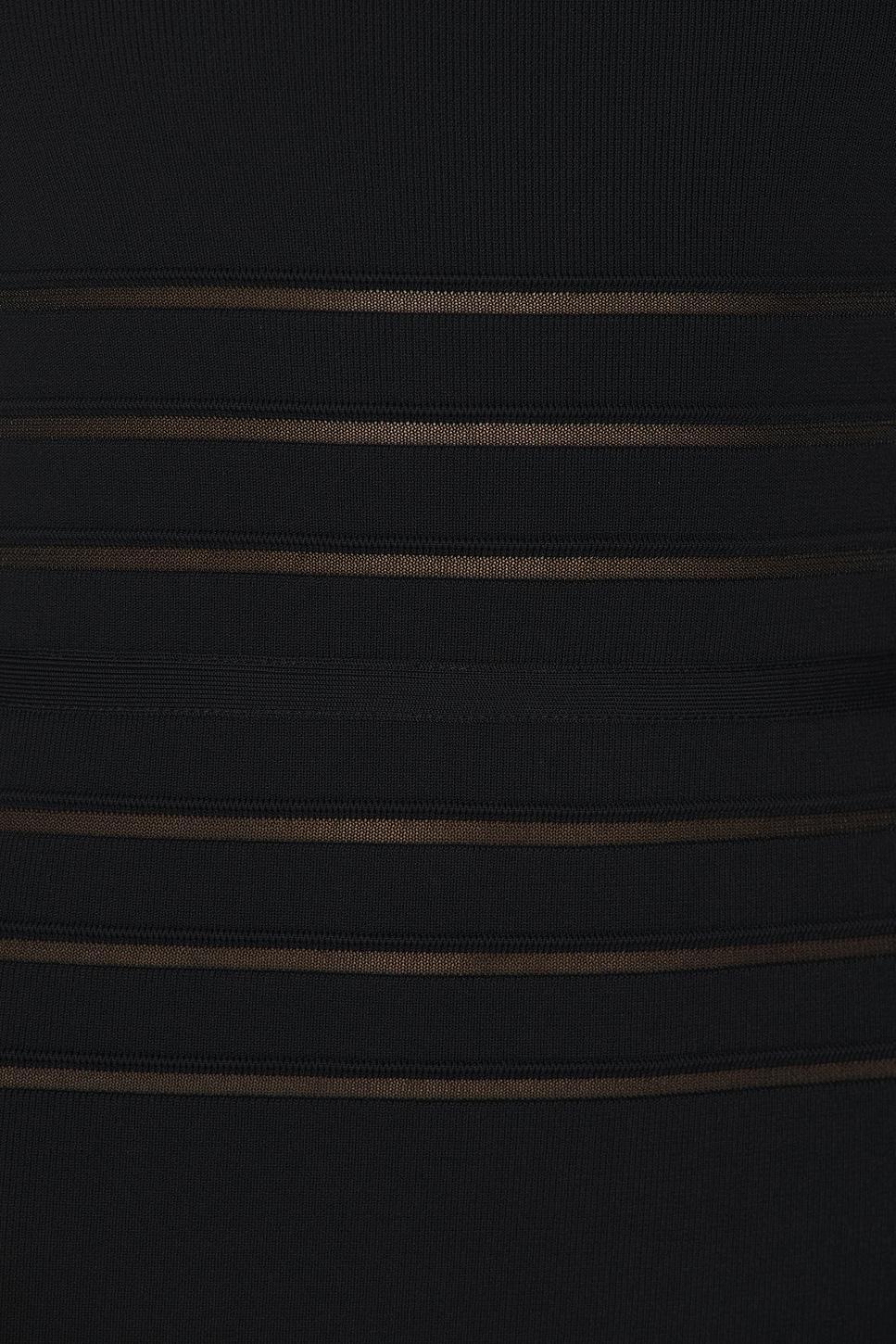 The Kiera Dress Product Image