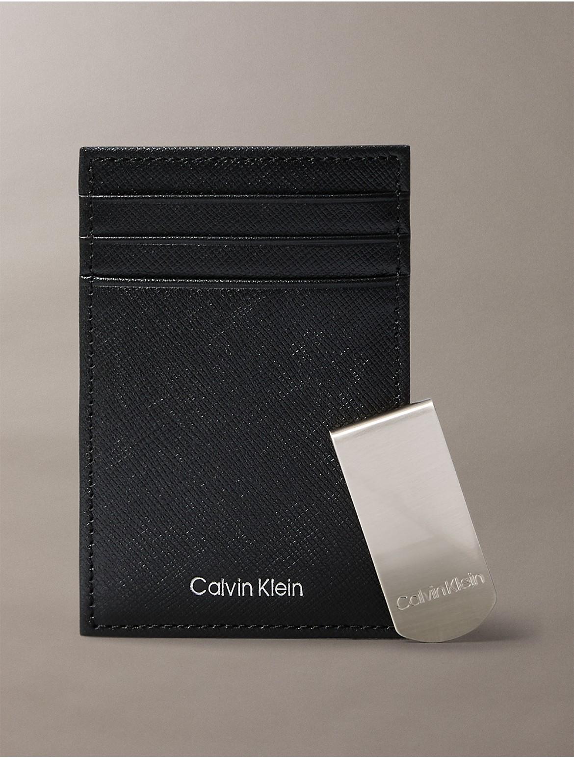 Product Card