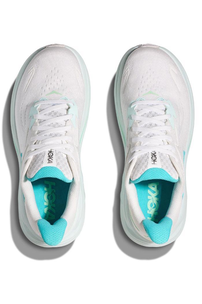 Women's Clifton 10 Product Image