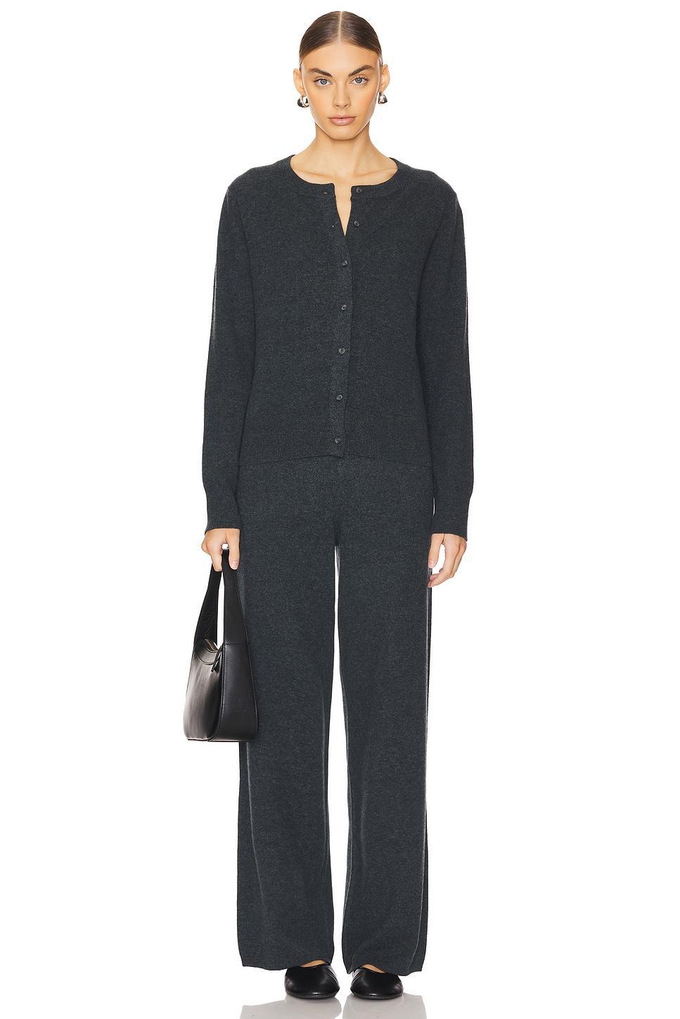 Denis Cardigan Rue Sophie Product Image