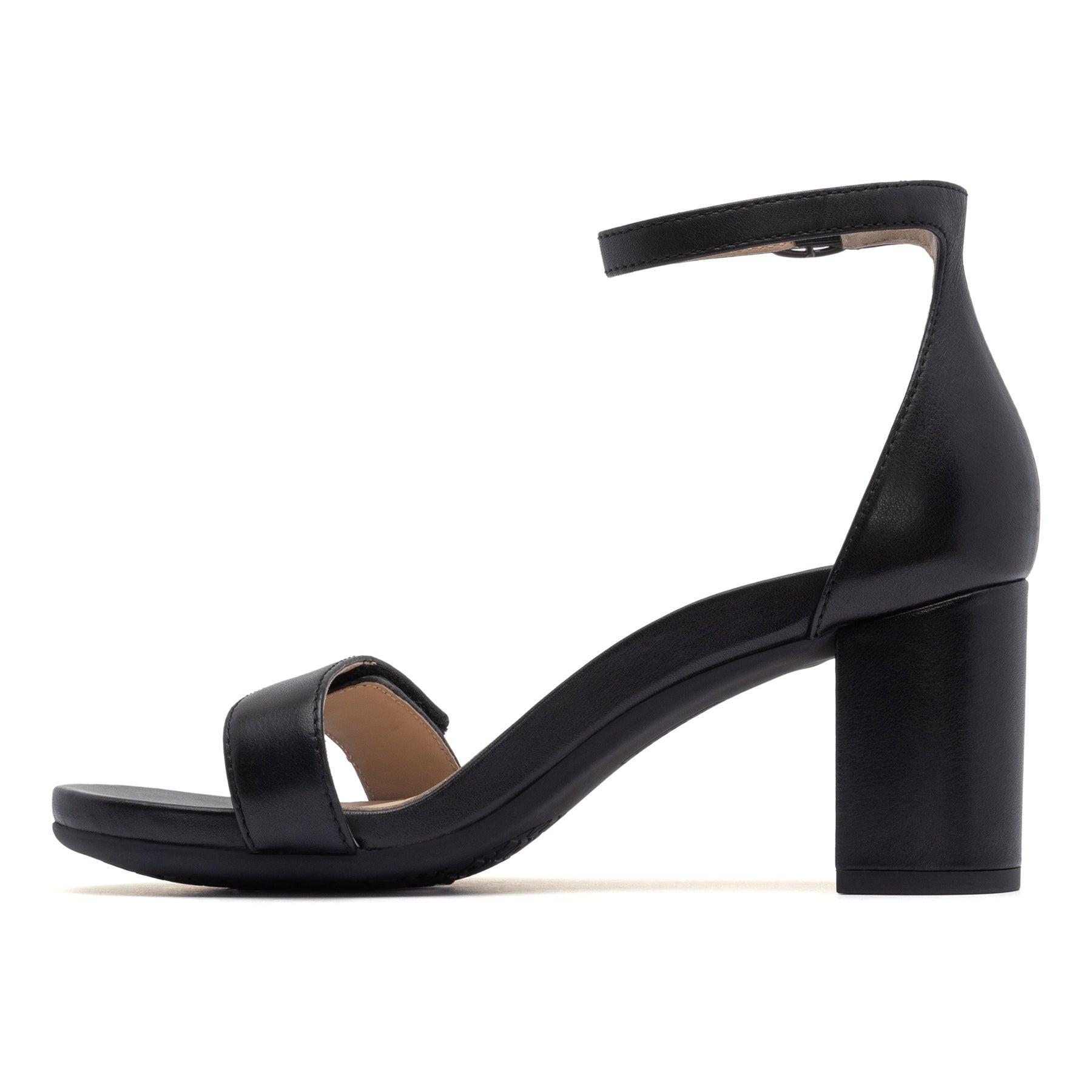 Tempo Strap Female Product Image