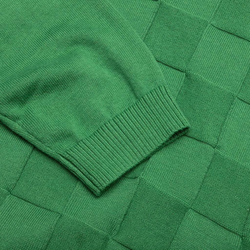 BDU Shirt L/S - Olive Drab Male Product Image