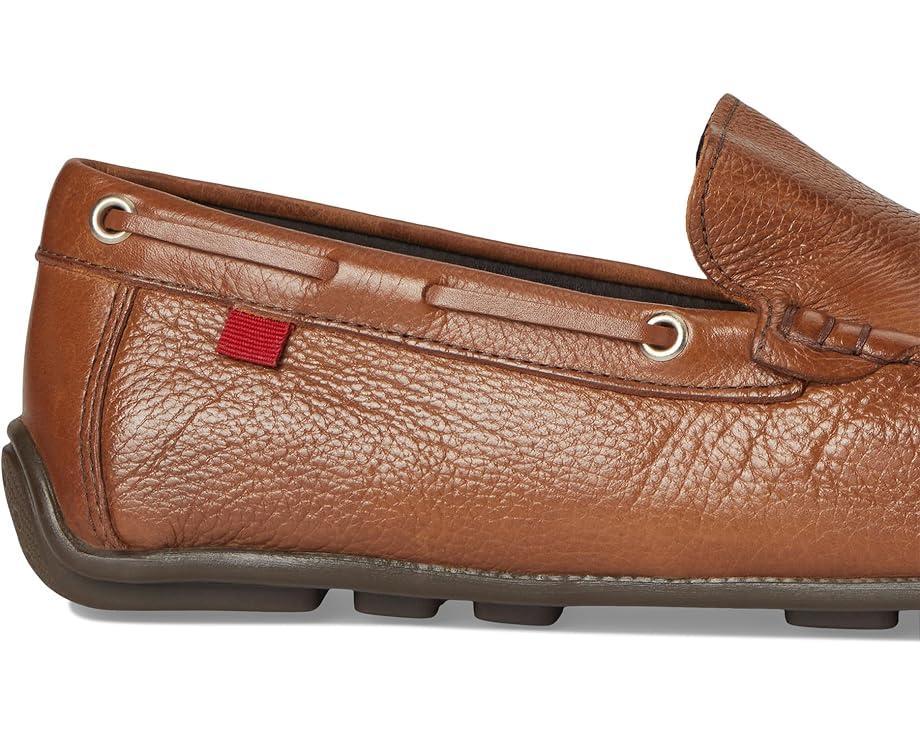 Men's Marc Joseph New York Willmington Product Image