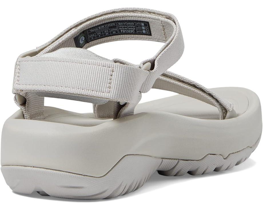 Terra Fi 5 Universal Product Image