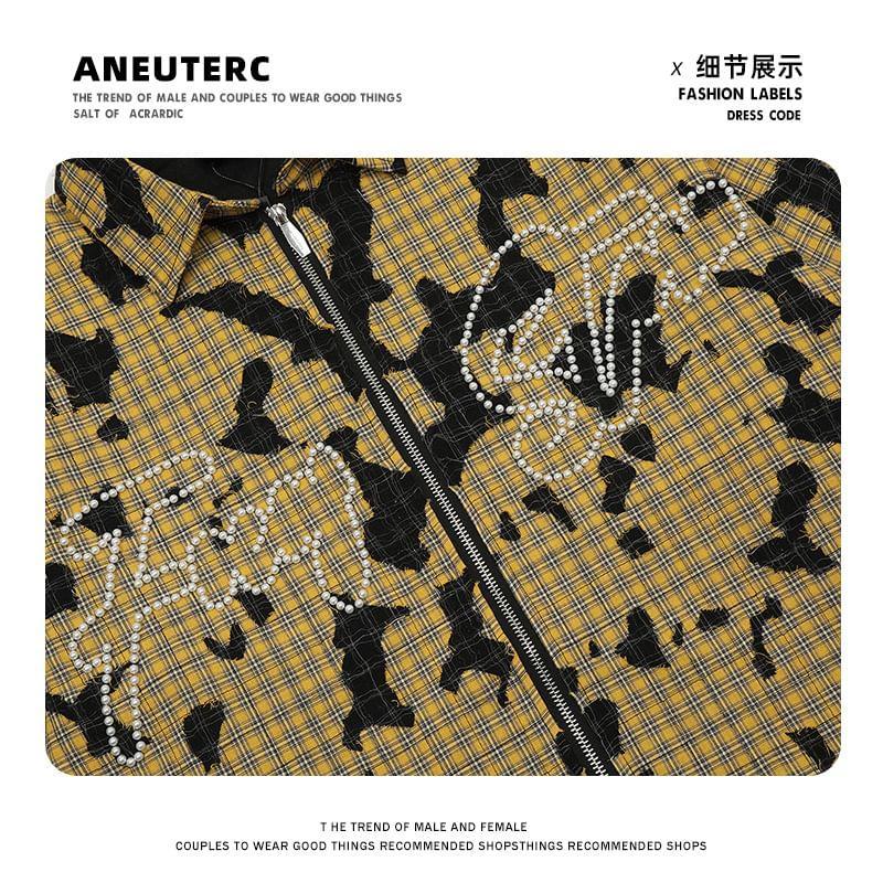Product Card