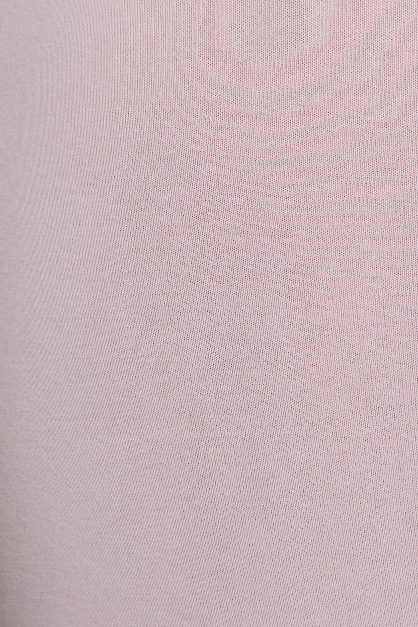 SoftTerry Bubble Zip Hoodie Product Image