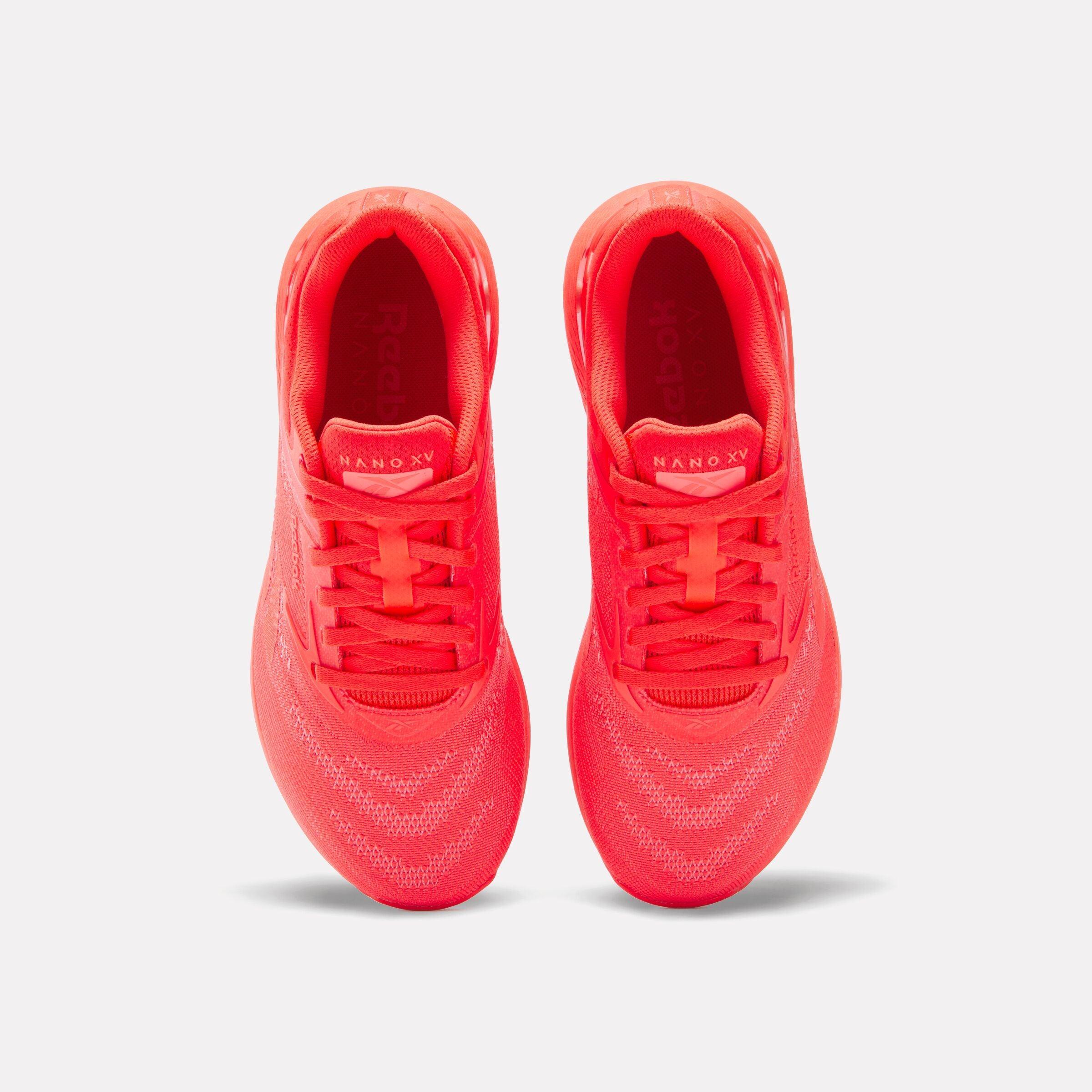 Women's Nano X5 Training Shoes Female Product Image