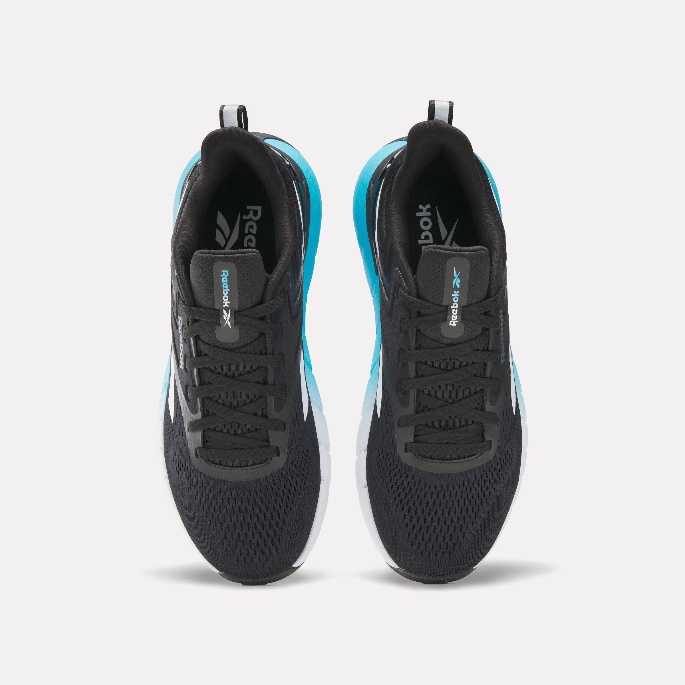 Men's Nano Gym Shoes Product Image