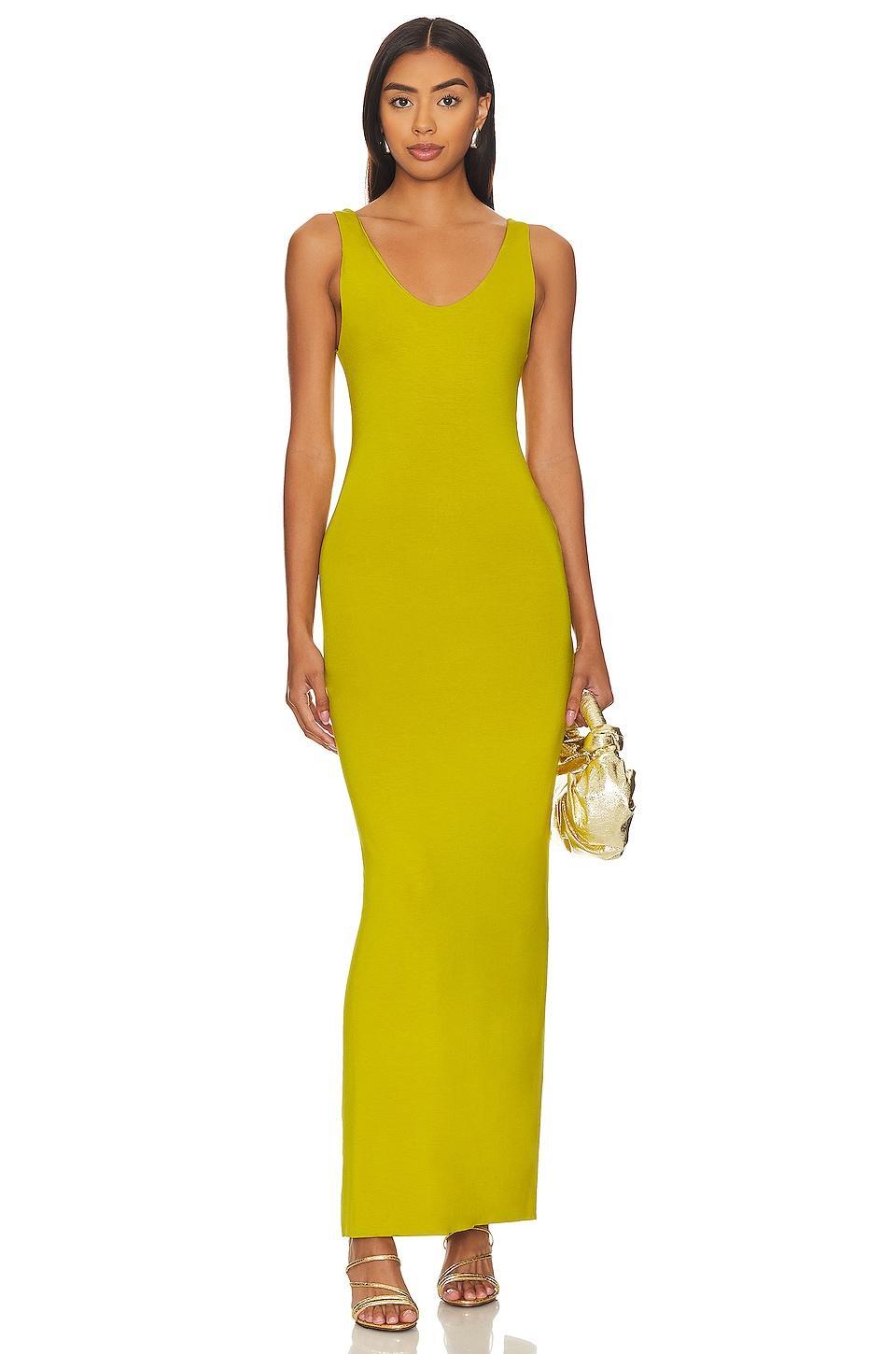 Agatha Dress Natalie Rolt Product Image