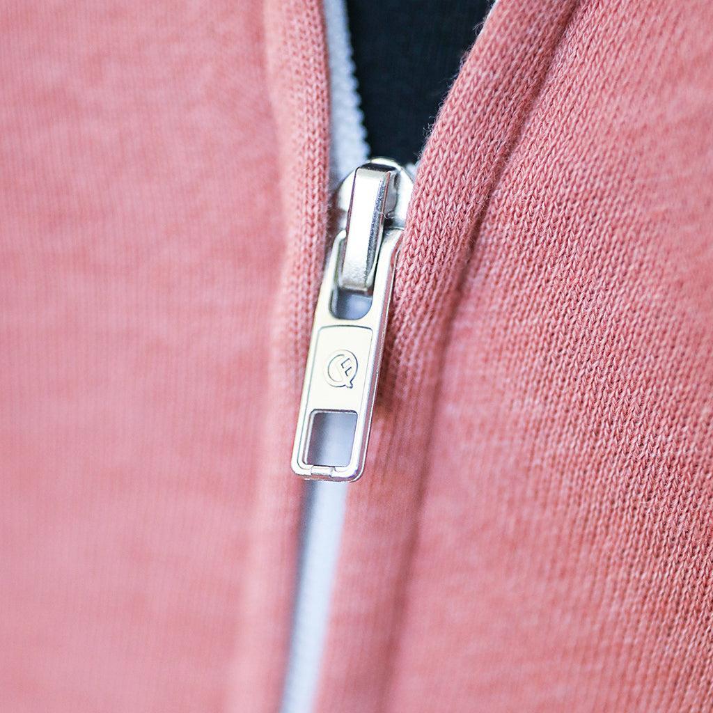 Quikflip Apparel Women's Hero Hoodie Lite Product Image