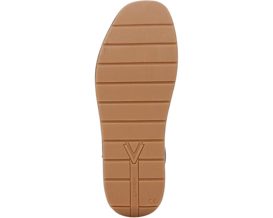 Women's VIONIC Delano Product Image