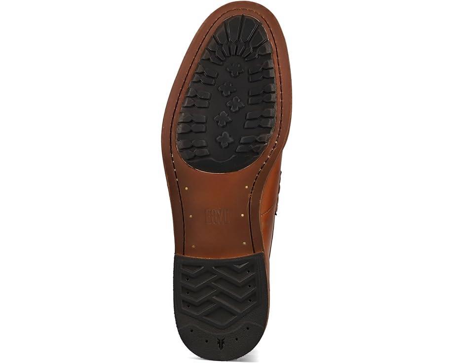Men's Frye Tyler Flex Penny Product Image