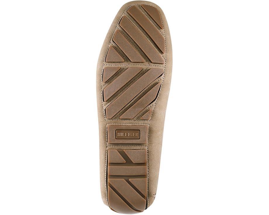 Men's Tommy Hilfiger Alvie Product Image