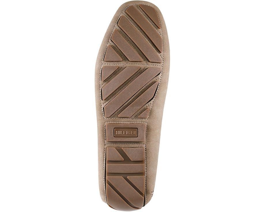 Men's Tommy Hilfiger Amile Product Image