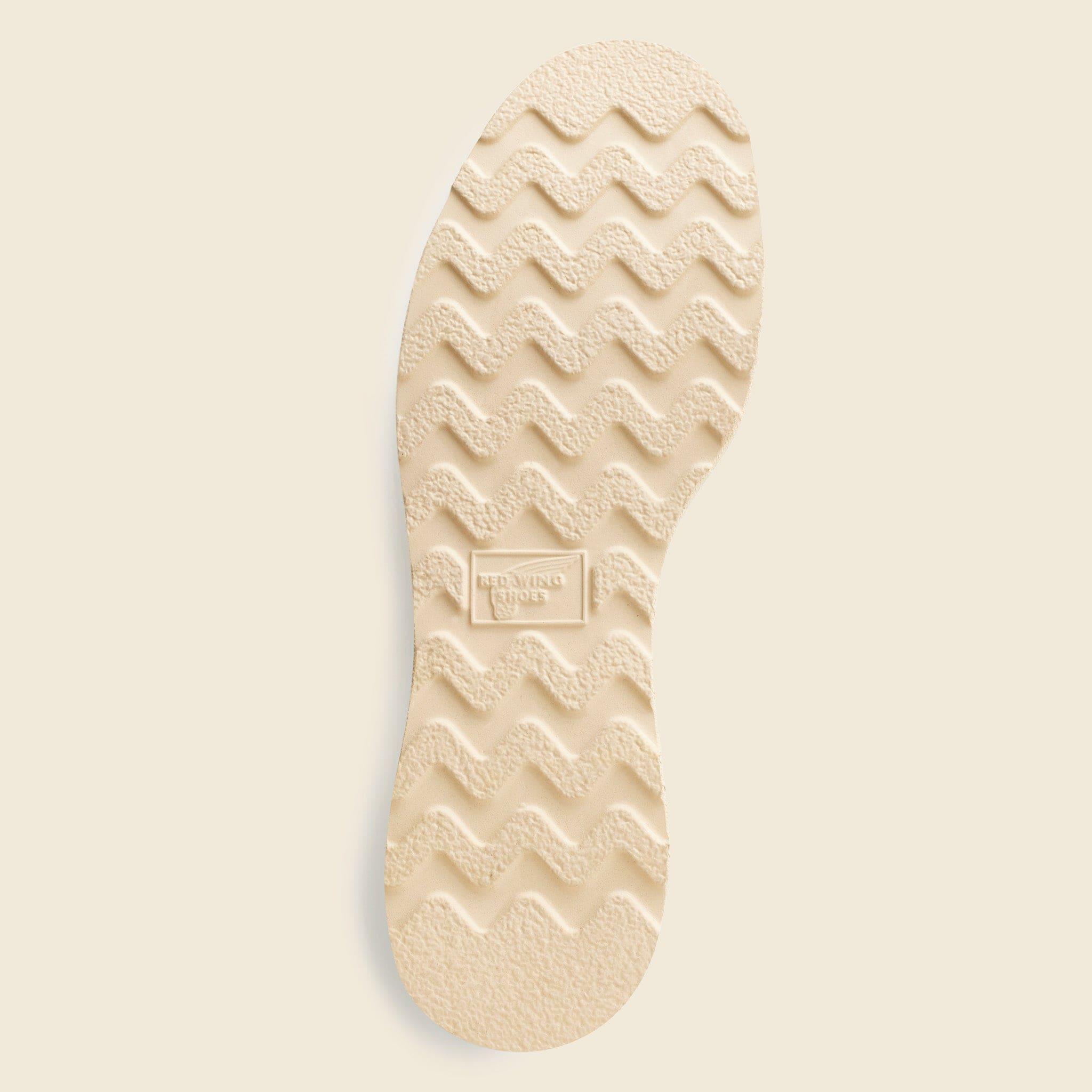 Shop Moc Oxford No. 8079 - Hawthorne Abilene Product Image