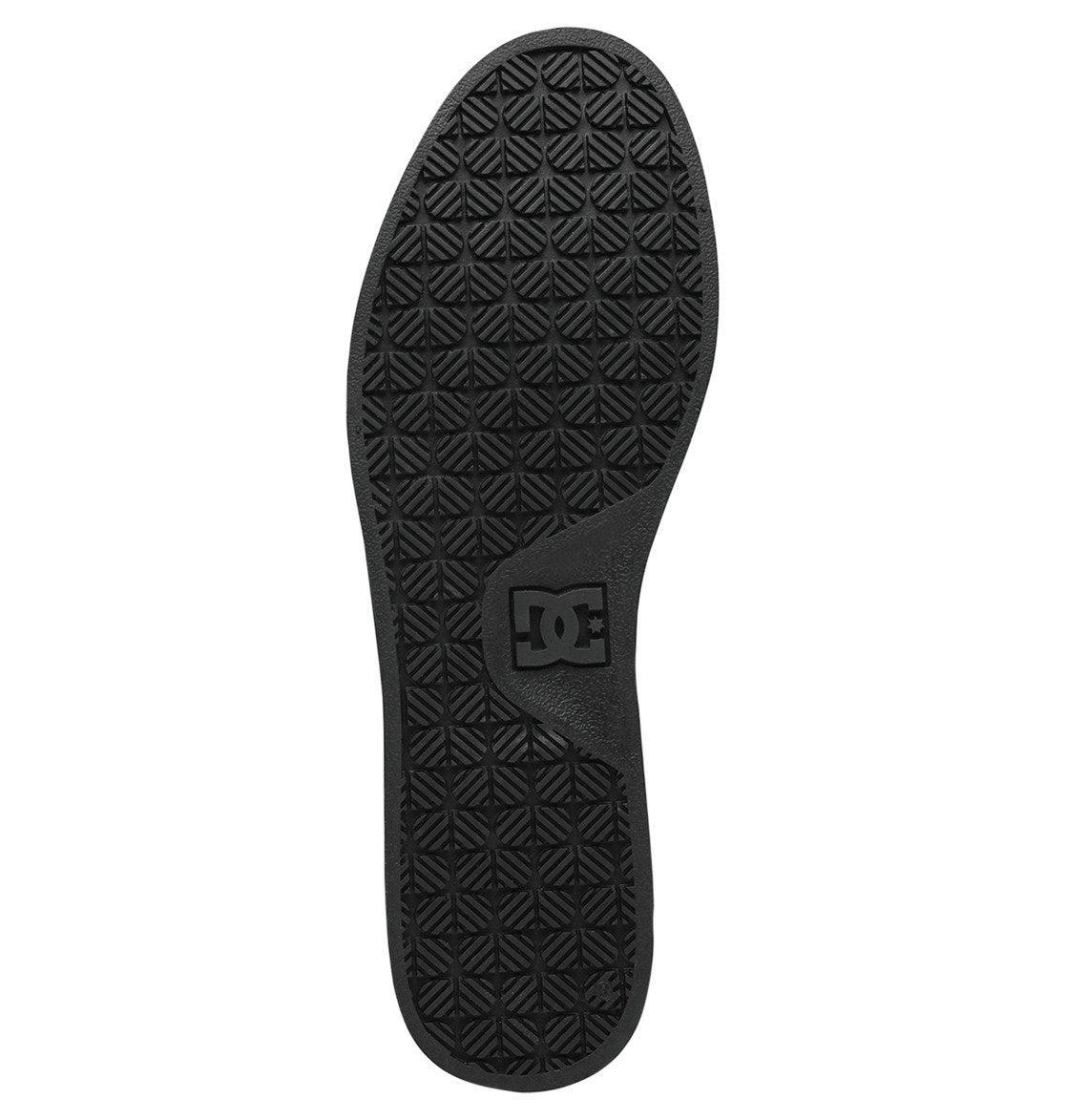 Men's Anvil Shoes Male Product Image
