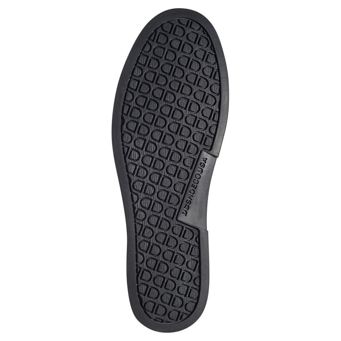 Men's Villain Slip-On Shoes Male Product Image
