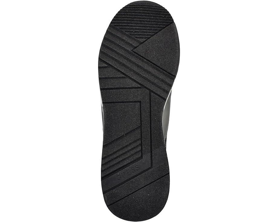 Women's GUESS Moxea Product Image