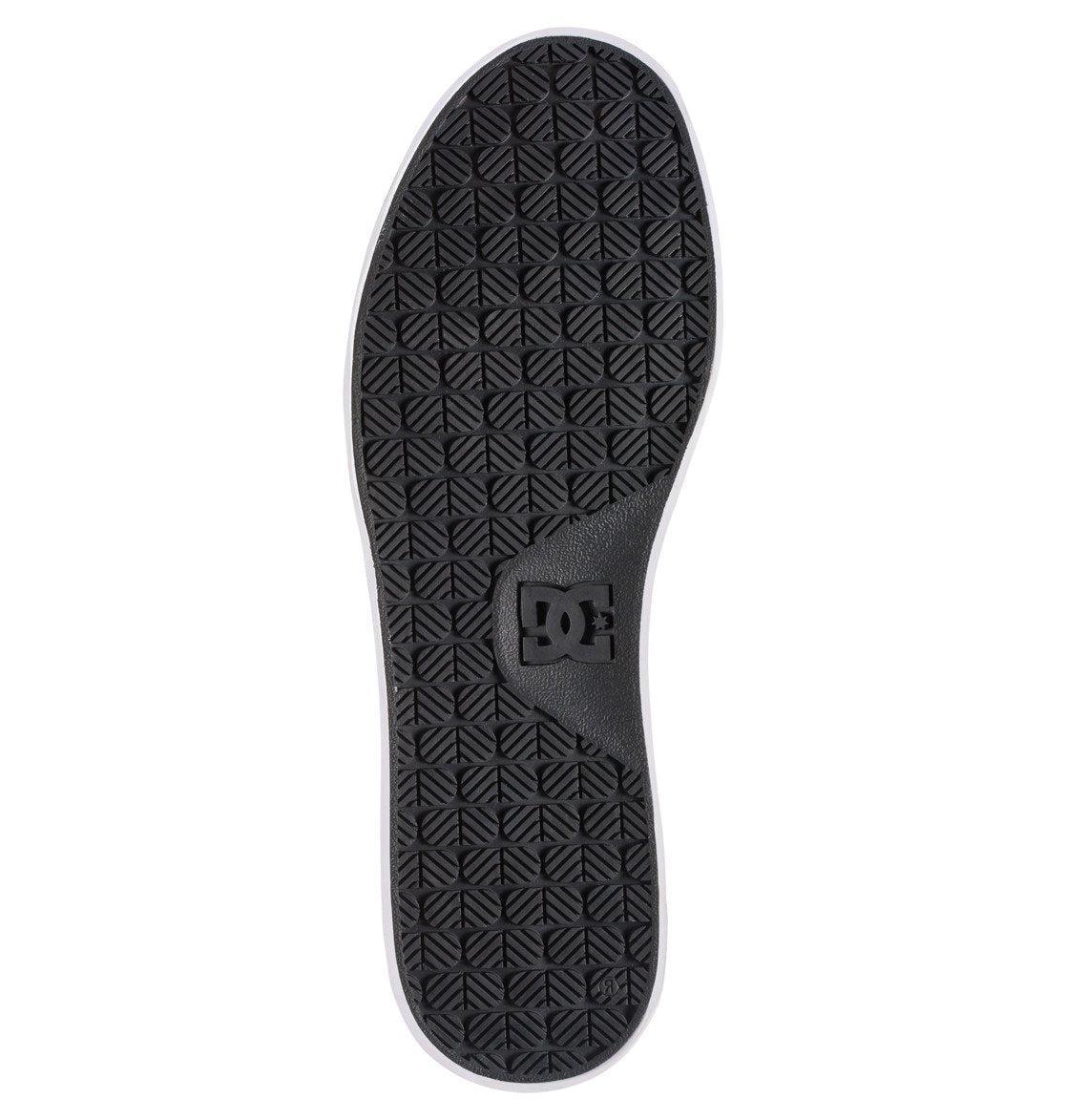 Men's Anvil Shoes Male Product Image