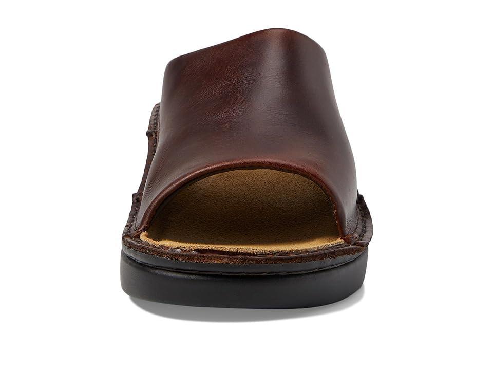 Strive Santorini Women's Shoes Product Image