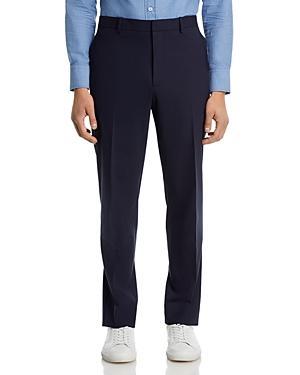 Mens Mayer Straight-Leg Pants Product Image