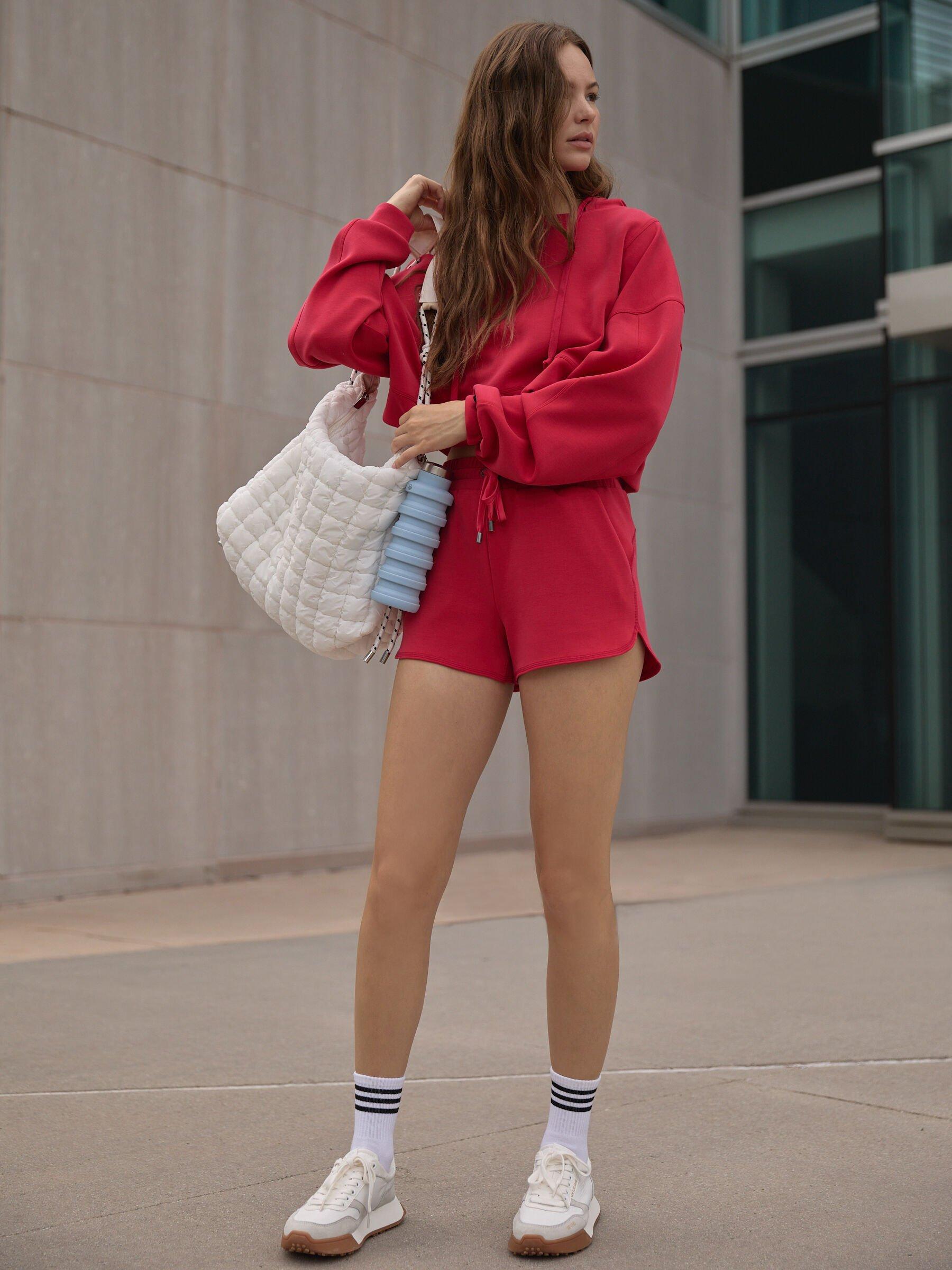 Supersoft Hoodie Product Image