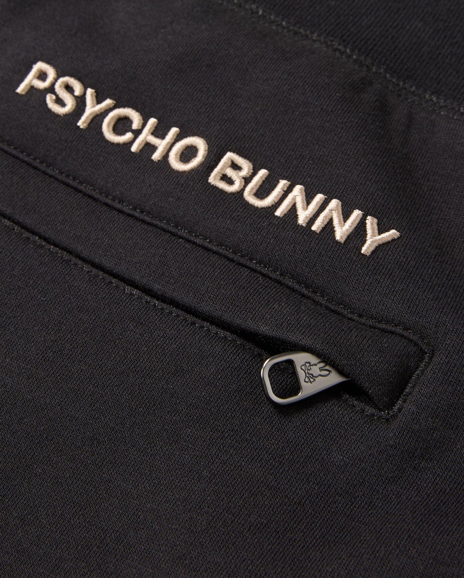 MENS JAMES PREMIUM SWEATPANT - B6P791D200 Product Image