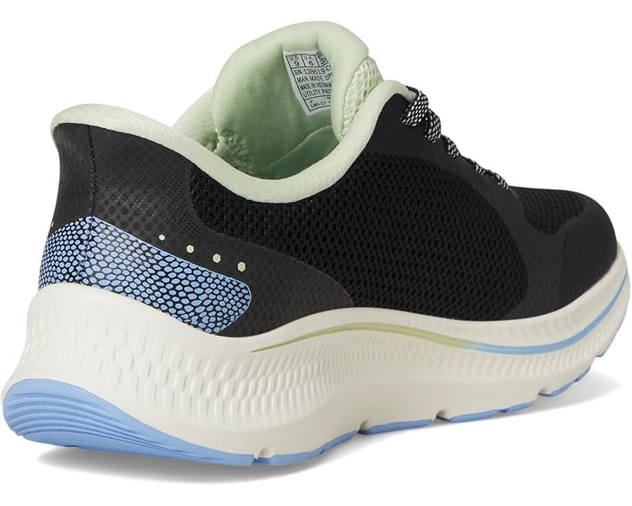 Go Run Consistent 2.0 Duval Product Image