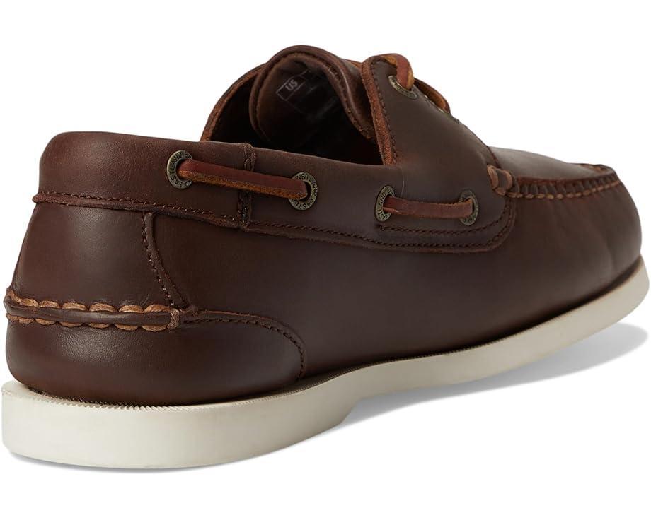 Men's Eastland 1955 Edition Sea Dog Product Image