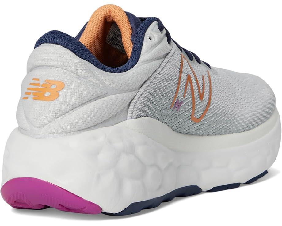 Fresh Foam X 840v1 Leather Product Image