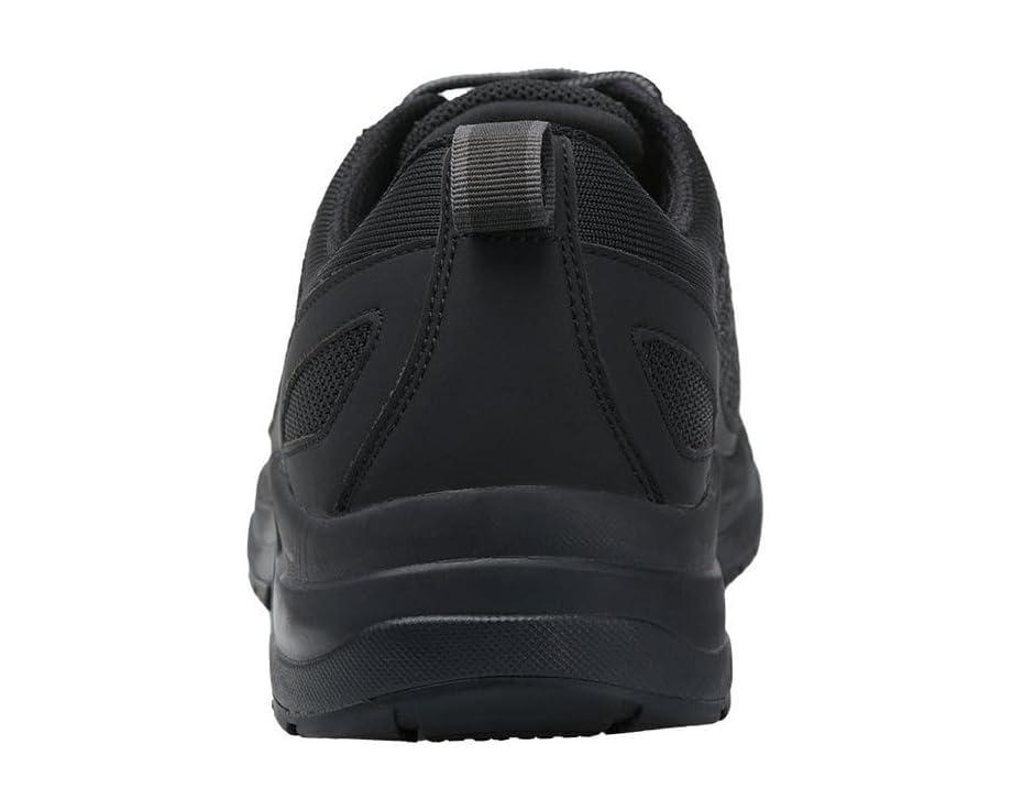 Men's Orthofeet Cobalt Product Image