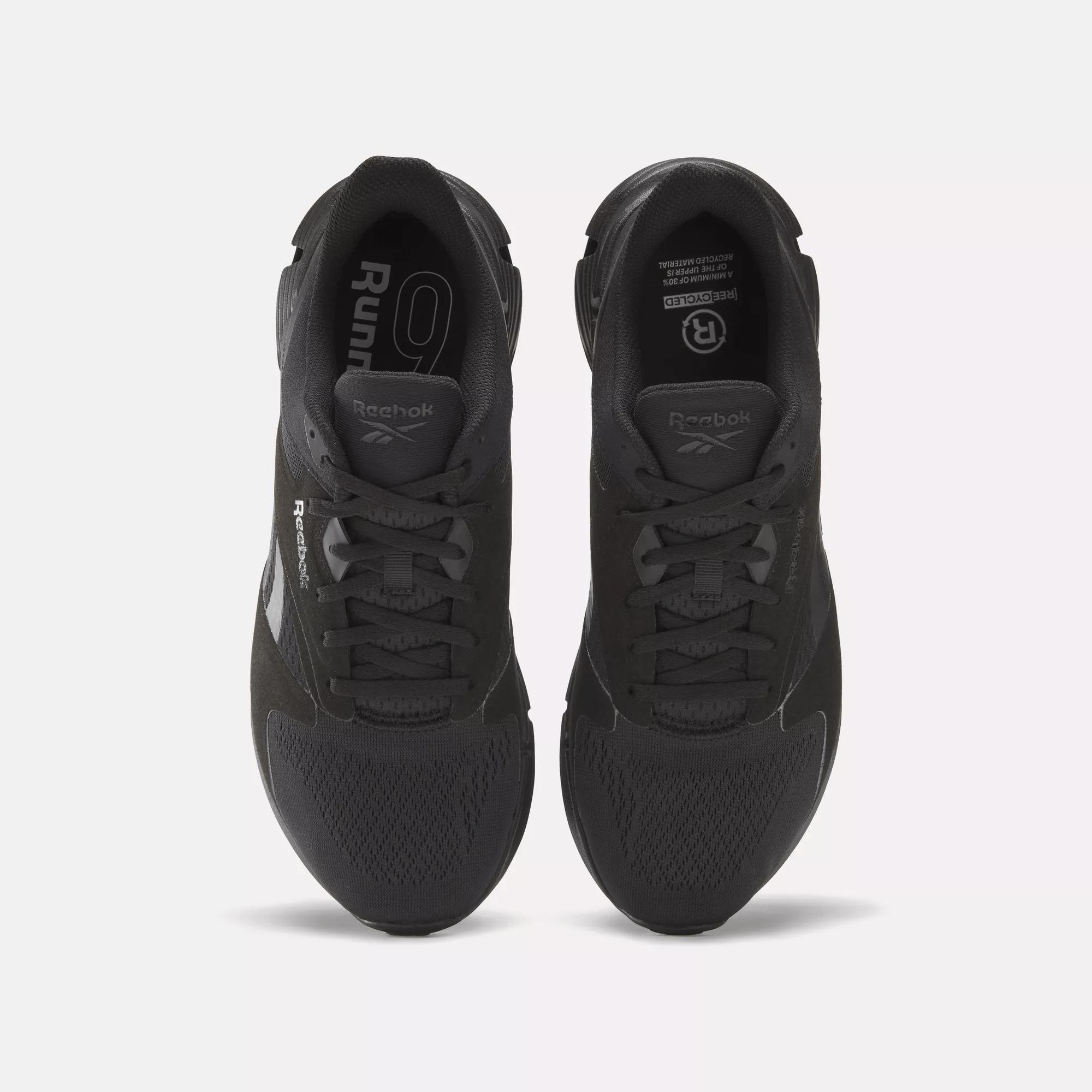 Men's NFX Training Shoes Male Product Image