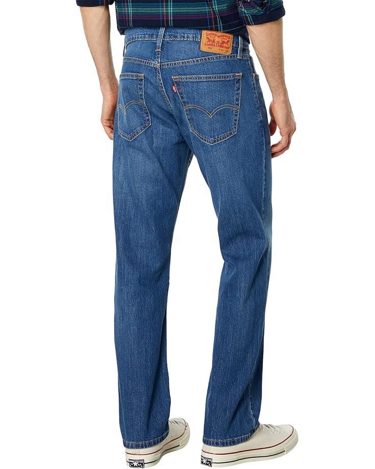 Men's Levi's® Mens 559™ Relaxed Straight Product Image