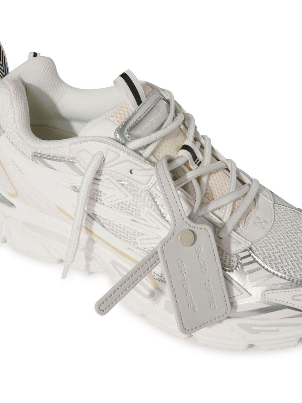 Be Right Back sneakers Product Image