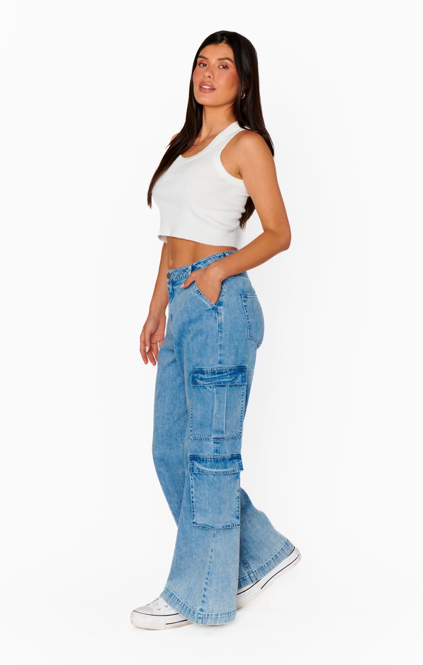 Outfit