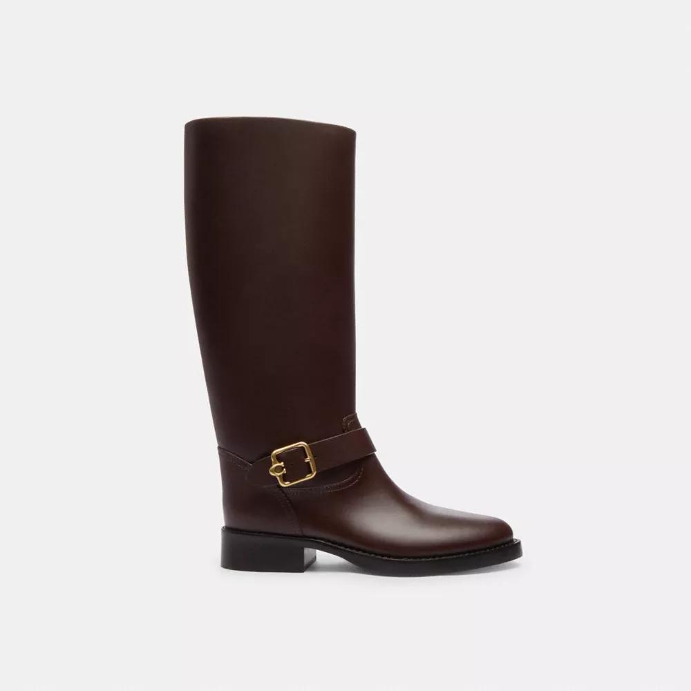 Madeline Boot Product Image